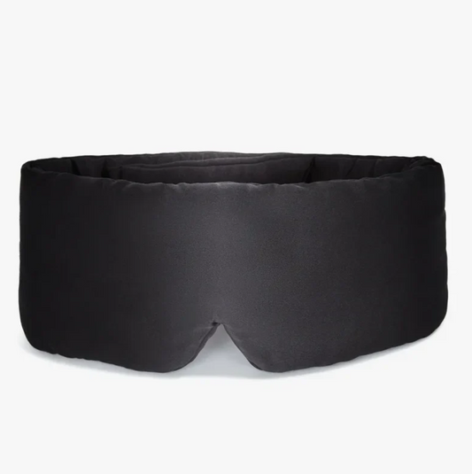 Masque de sommeil velyae