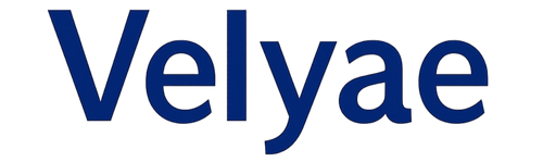 Velyae